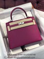  Cheap Hermes Kelly Bags on sale discount  Hermes Kelly mini Bags Kelly Hermes