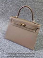  Cheap Hermes Kelly Bags on sale discount  Hermes Kelly mini Bags Kelly Hermes