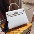  Cheap Hermes Kelly Bags on sale discount  Hermes Kelly mini Bags Kelly Hermes