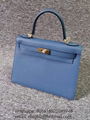  Cheap Hermes Kelly Bags on sale discount  Hermes Kelly mini Bags Kelly Hermes