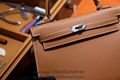  Cheap Hermes Kelly Bags on sale discount  Hermes Kelly mini Bags Kelly Hermes