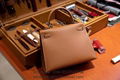  Cheap Hermes Kelly Bags on sale discount  Hermes Kelly mini Bags Kelly Hermes