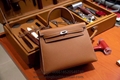  Cheap Hermes Kelly Bags on sale discount  Hermes Kelly mini Bags Kelly Hermes