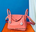 Cheap        Lindy bags discount        Lindy mini bags        Lindy handbags 2