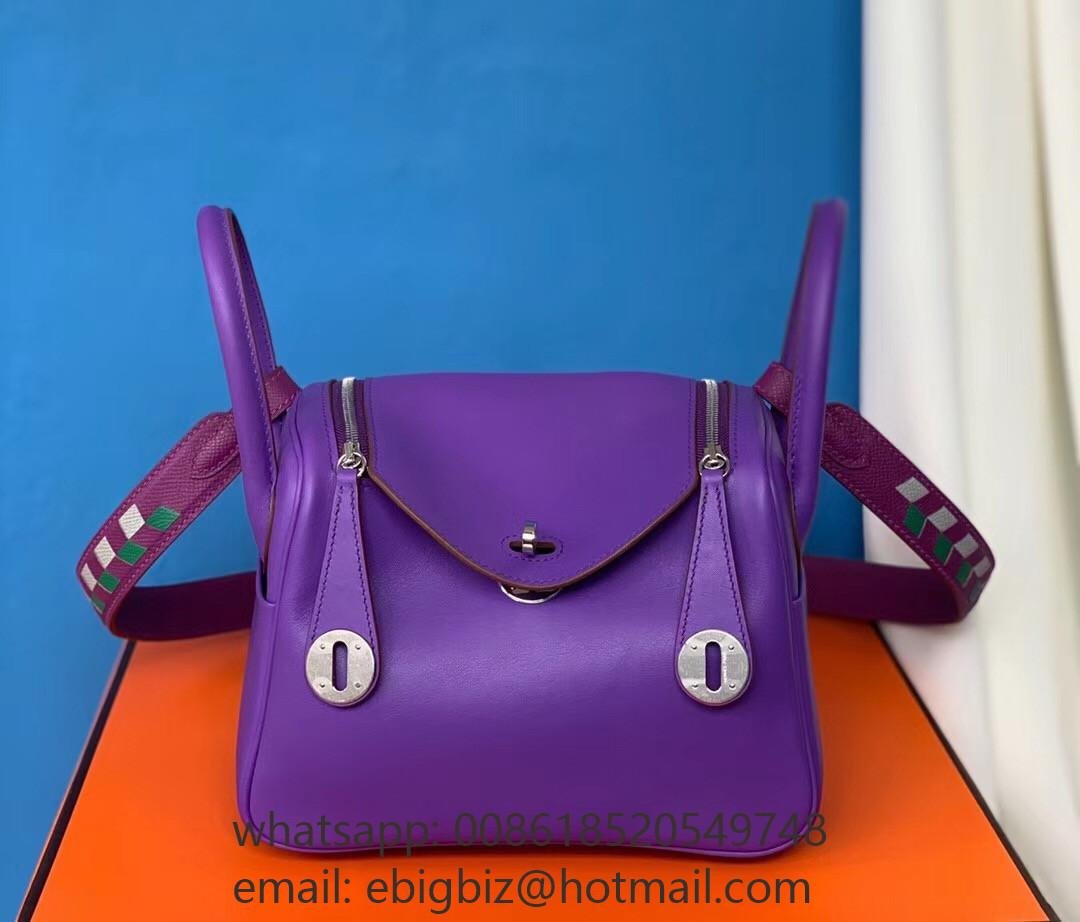 Cheap        Lindy bags discount        Lindy mini bags        Lindy handbags 5