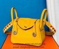 Cheap        Lindy bags discount        Lindy mini bags        Lindy handbags 8