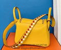 Cheap Hermes Lindy bags discount Hermes Lindy mini bags Hermes Lindy handbags