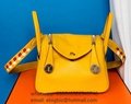 Cheap        Lindy bags discount        Lindy mini bags        Lindy handbags 6