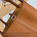        Picotin Lock Bags on sale        Picotin handbags discount        Bags 10
