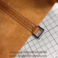 Hermes Picotin Lock Bags on sale Hermes Picotin handbags discount Hermes Bags