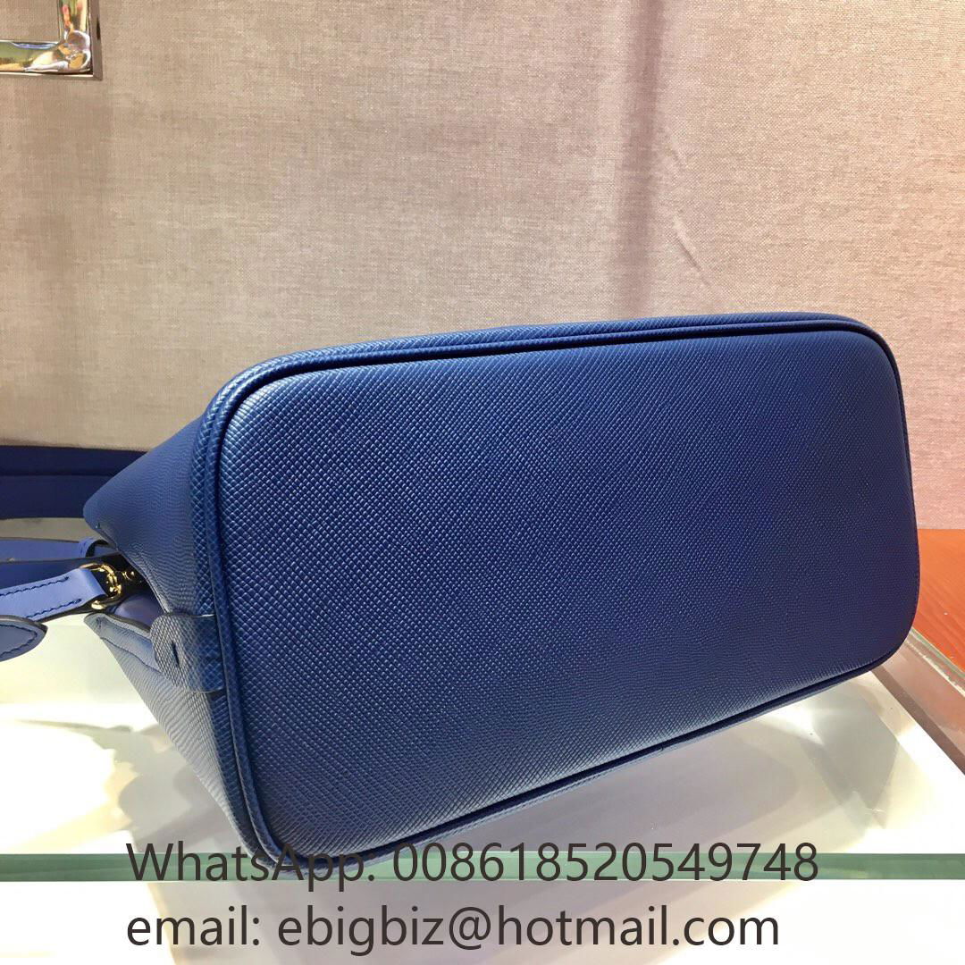 Discount Prada bags on sale Prada Double Bags Cheap Prada bags online outlet (China Trading ...