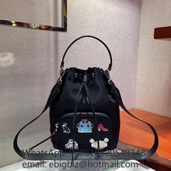       Re-Nylon backpack       Nylon Bags Cheap       bags online New       bags 