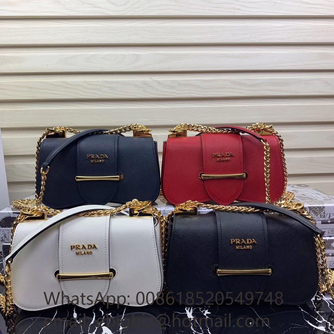 prada bags online shopping