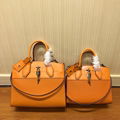 Cheap Louis Vuitton City Steamer Bags Discount LV bags on sale New LV bags 