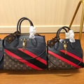 Cheap Louis Vuitton City Steamer Bags Discount LV bags on sale New LV bags 