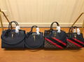 Cheap Louis Vuitton City Steamer Bags Discount LV bags on sale New LV bags 