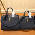 Cheap Louis Vuitton City Steamer Bags Discount LV bags on sale New LV bags 