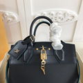 Cheap Louis Vuitton City Steamer Bags Discount LV bags on sale New LV bags 