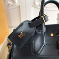 Cheap Louis Vuitton City Steamer Bags Discount LV bags on sale New LV bags 