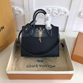 Cheap Louis Vuitton City Steamer Bags Discount LV bags on sale New LV bags 