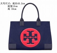 tory burch Products - DIYTrade China manufacturers suppliers directory