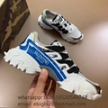           Garavani Climbers Sneakers Cheap           Sneakers           Trainers 3