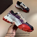           Garavani Climbers Sneakers Cheap           Sneakers           Trainers 5