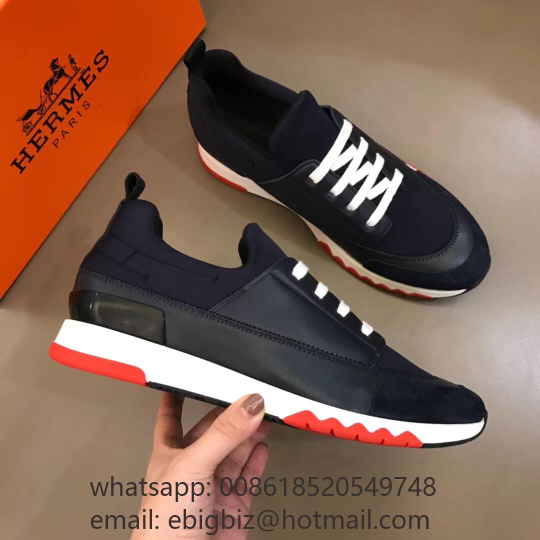 hermes shoes sale