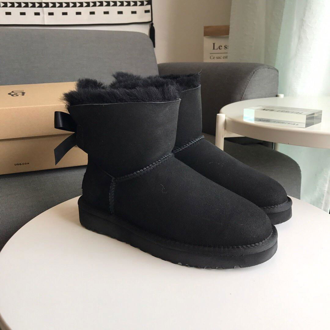Wholesale ugg boots