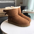 Wholesale Ugg shoes 