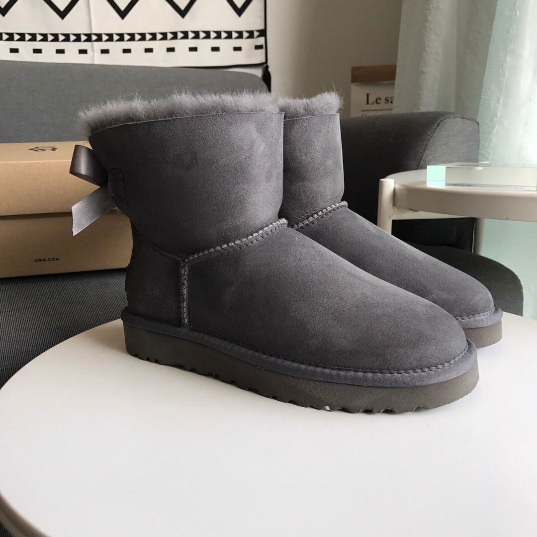 Cheap Ugg shoes