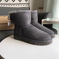 Cheap Ugg shoes