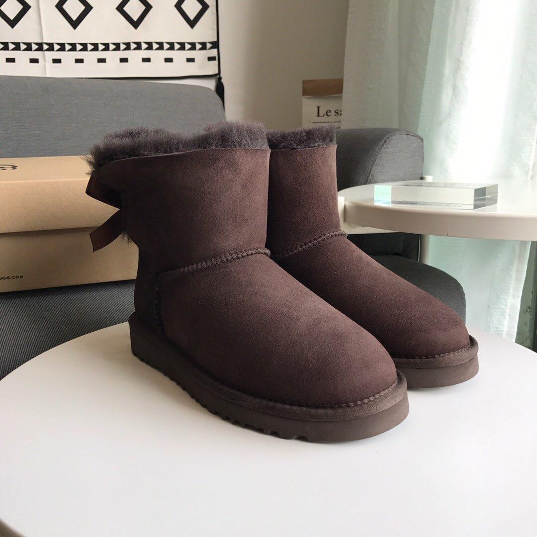 Cheap Ugg boots