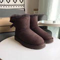 Cheap Ugg boots