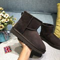 Wholesale     Boots online outlet women     mini boots Classic     Short boots 9