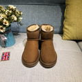 Wholesale     Boots online outlet women     mini boots Classic     Short boots 11