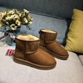 Wholesale     Boots online outlet women     mini boots Classic     Short boots 12