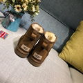 Wholesale UGG Boots online outlet women UGG mini boots Classic Ugg Short boots