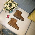 Wholesale UGG Boots online outlet women UGG mini boots Classic Ugg Short boots