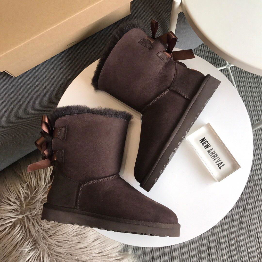 cheap wholesale ugg boots