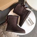 UGG Bailey Bow II Boots Wholesale UGG Boots Cheap Ugg boots price Ugg boots tall