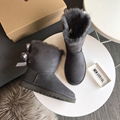 UGG Bailey Bow II Boots Wholesale UGG Boots Cheap Ugg boots price Ugg boots tall