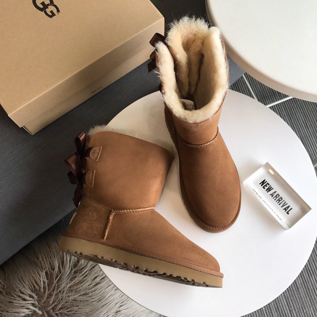 cheap wholesale ugg boots