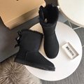     Bailey Bow II Boots Wholesale     Boots Cheap     boots price     boots tall 5