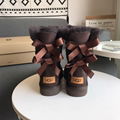 UGG Bailey Bow II Boots Wholesale UGG Boots Cheap Ugg boots price Ugg boots tall