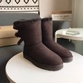     Bailey Bow II Boots Wholesale     Boots Cheap     boots price     boots tall 7
