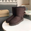 UGG Bailey Bow II Boots Wholesale UGG Boots Cheap Ugg boots price Ugg boots tall