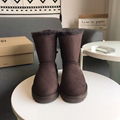 UGG Bailey Bow II Boots Wholesale UGG Boots Cheap Ugg boots price Ugg boots tall