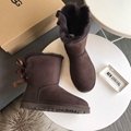     Bailey Bow II Boots Wholesale     Boots Cheap     boots price     boots tall 11