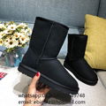 Wholesale     Boots online outlet women     mini boots Classic     Short boots 3